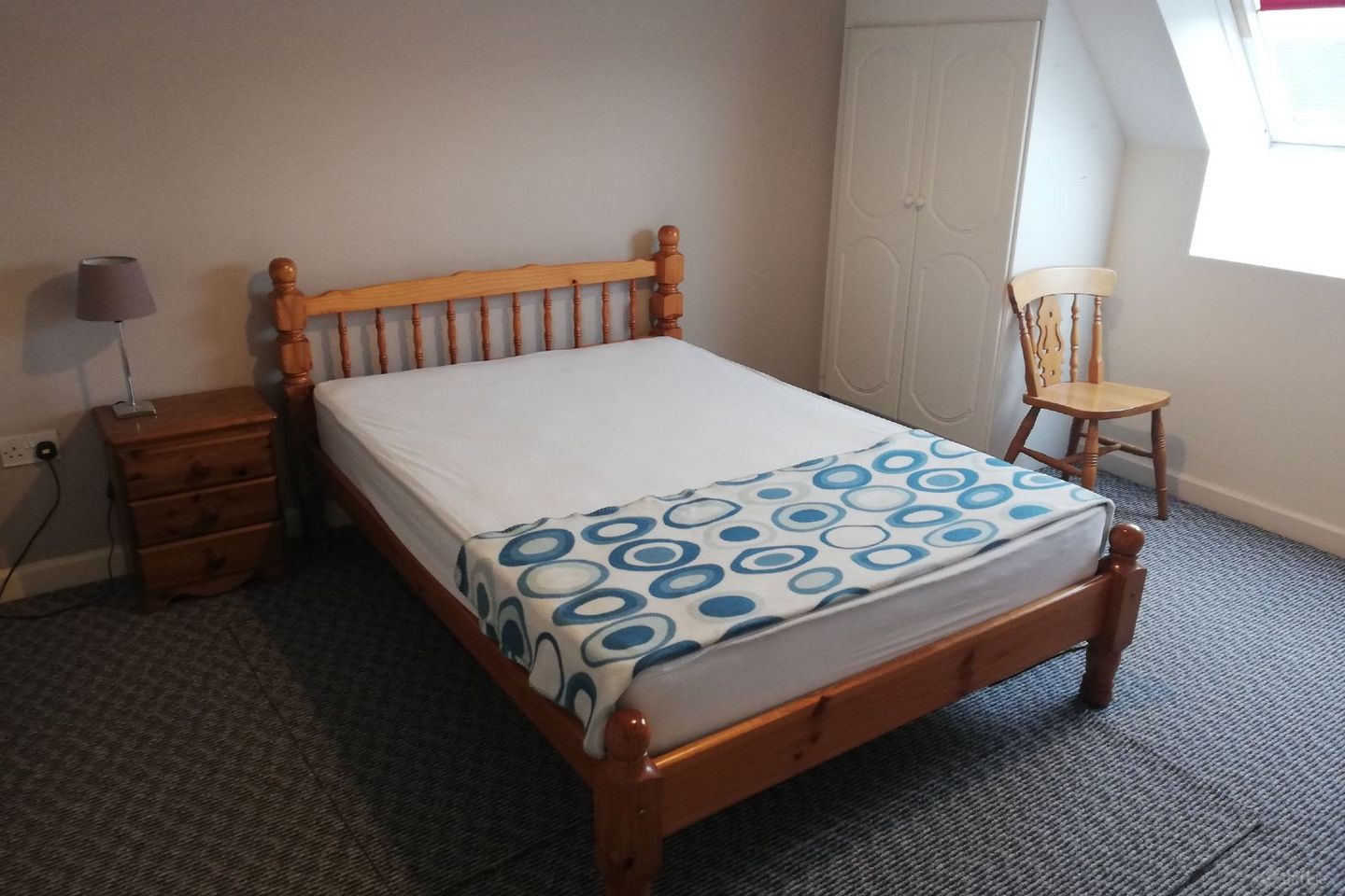 Block D, Ballycummin Village, Raheen, Limerick, Ballyclough, Co. Limerick
