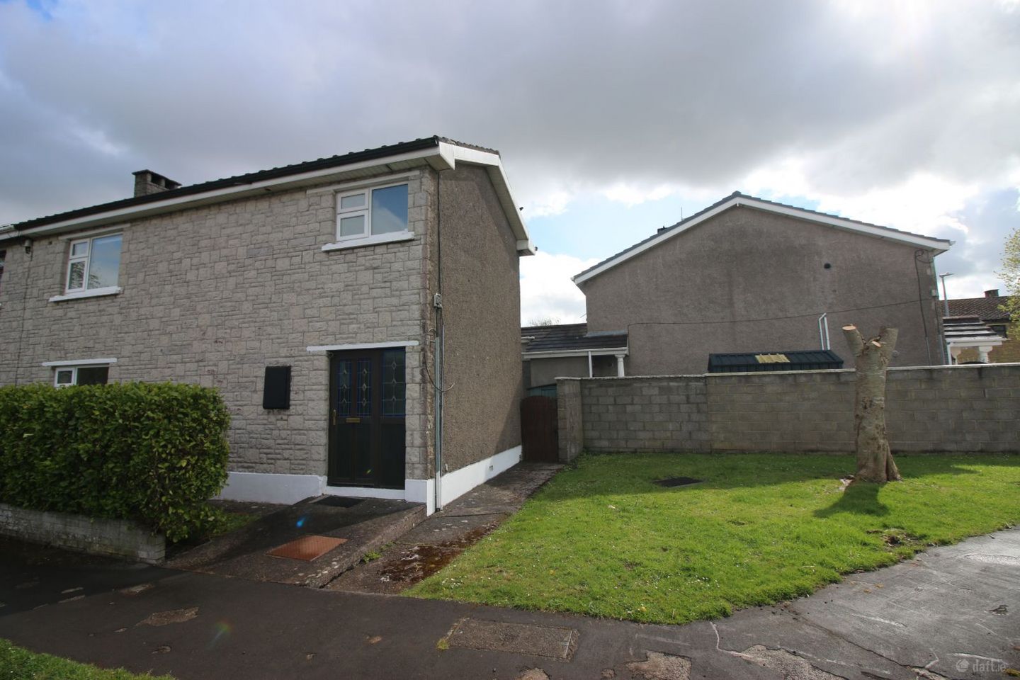 101 Greenhills Court, South Douglas Road, Douglas, Co. Cork, T12PPC5