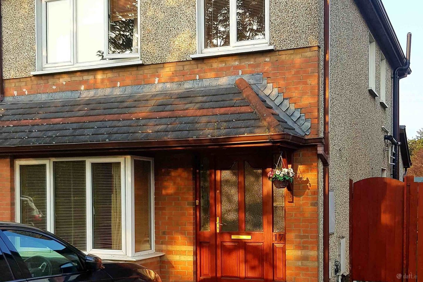 17 Lanesborough Road, Finglas, Finglas, Dublin 11, D11VY26