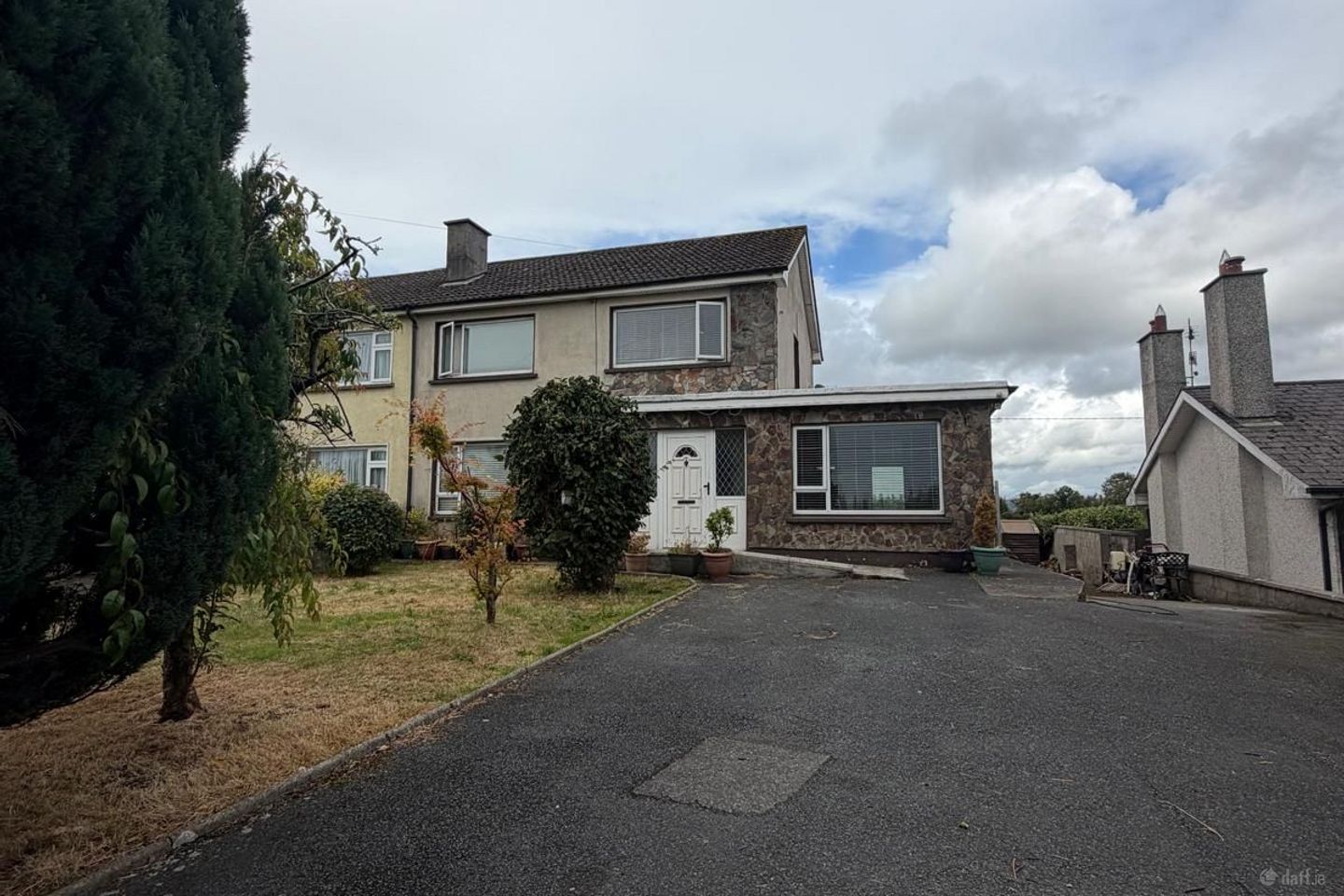Omeca, Newtownbalregan, Kilkerley, Co. Louth, A91HX36