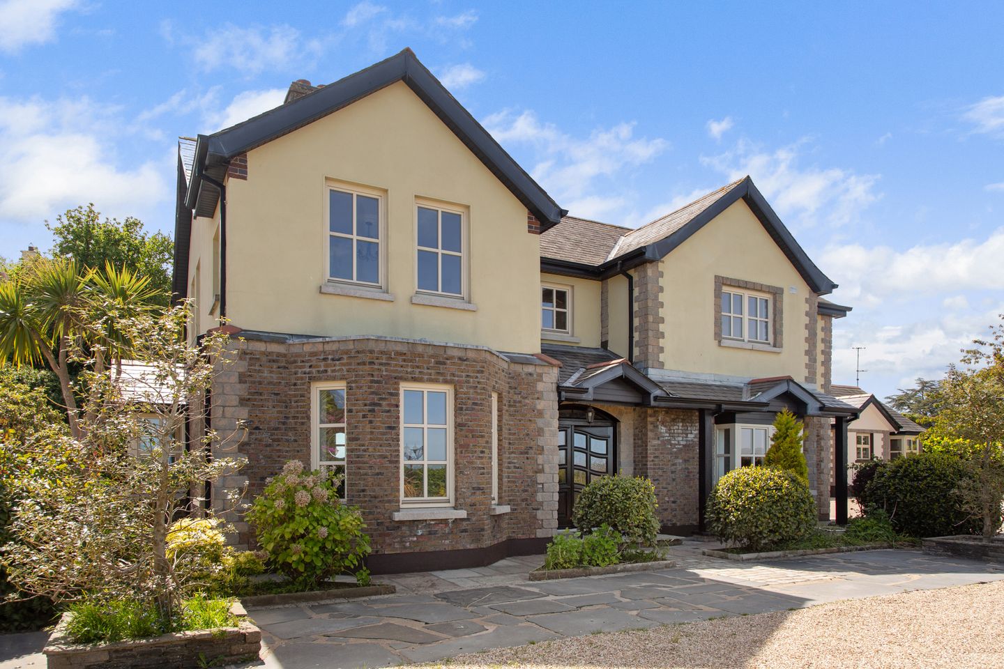 Carraig Bawn, Hillside Road, Wicklow, Co. Wicklow, A67W280