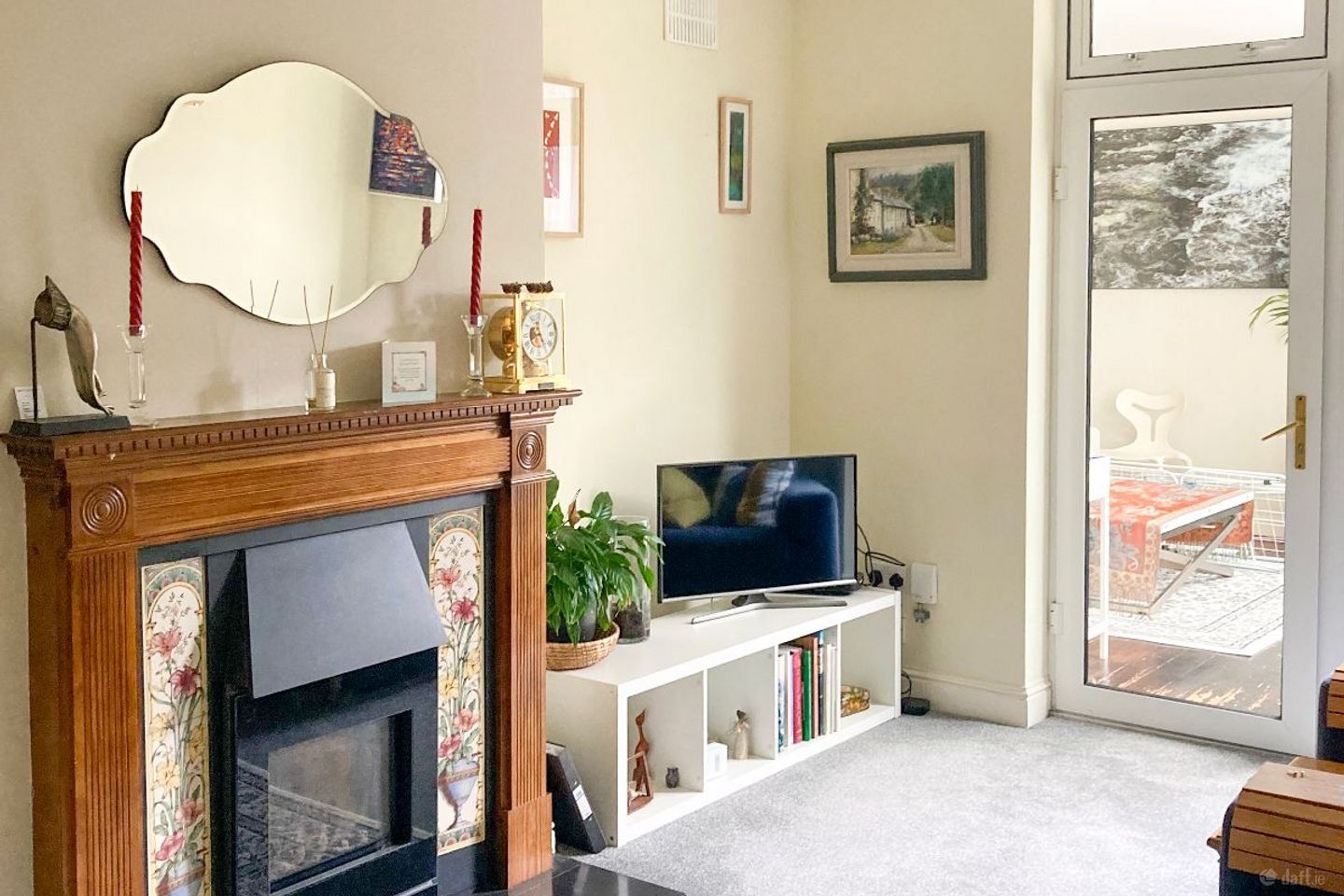 SHORT LET ONLY - Ballynoe Grove, Bray, Co. Wicklow