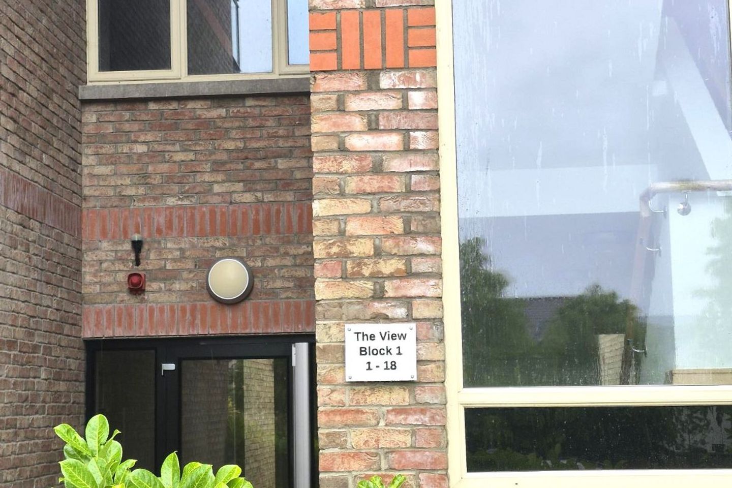 Apartment 1, Block 1, The View, Newtown Hall, Maynooth, Maynooth, Co. Kildare