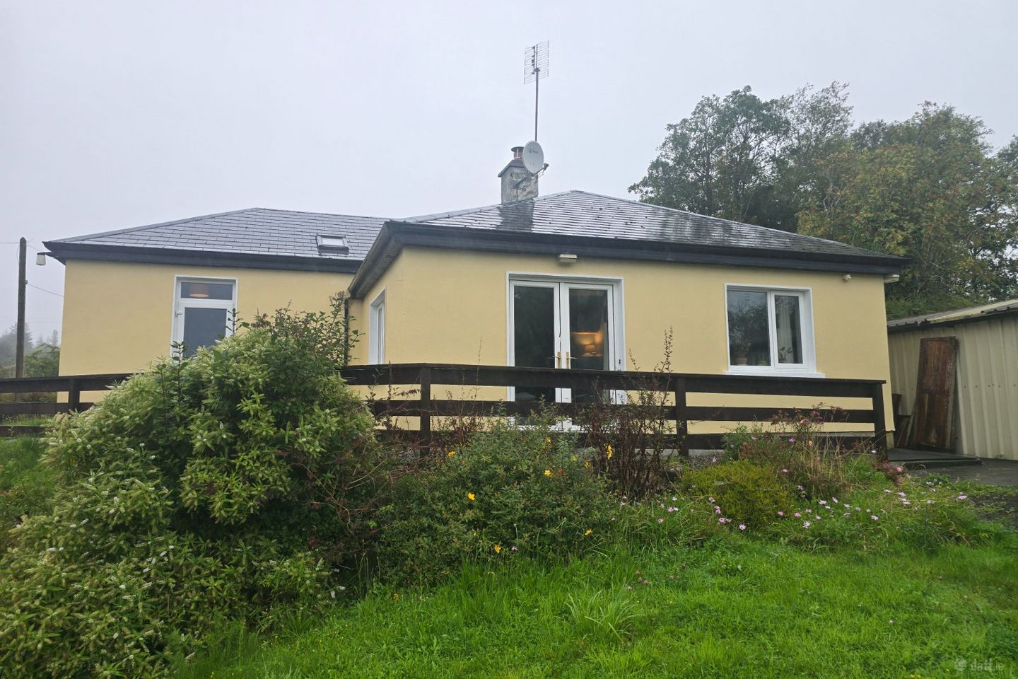 Drumminaguncan, Glenisland, Castlebar, Co. Mayo, F23EY48