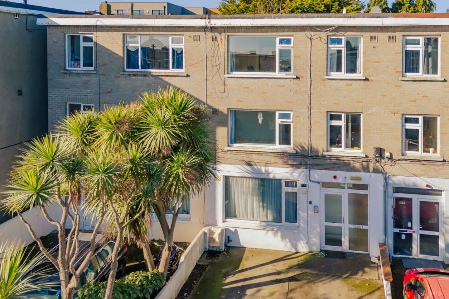 14 Abbey View, Monkstown, Monkstown, Co. Dublin, A94DC60