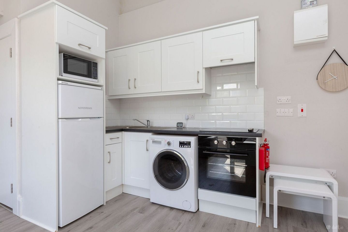 Flat 2, 69 Rathgar Road, Rathgar, Dublin 6