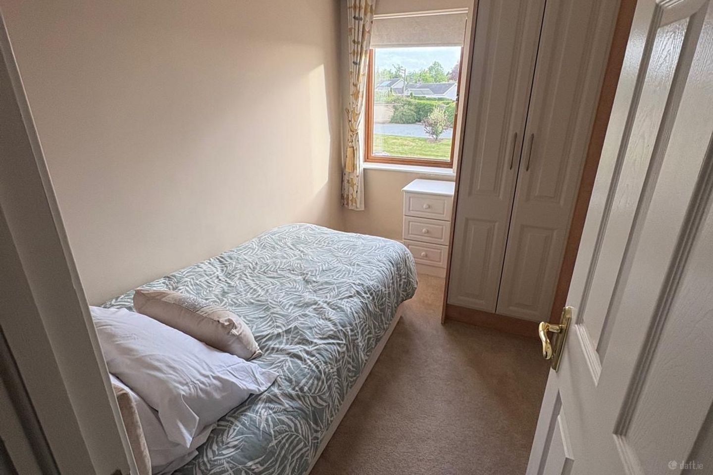 Saunders Court,Mullingar,Co. Westmeath, Mullingar, Co. Westmeath