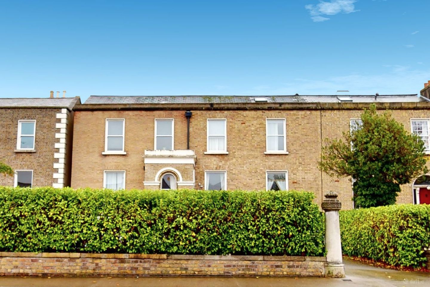 1Bed Apt, 176 Rathgar Road, Rathgar, Dublin 6
