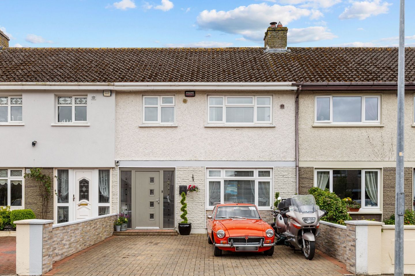 16 South Green, Arklow, Co. Wicklow, Y14TF62