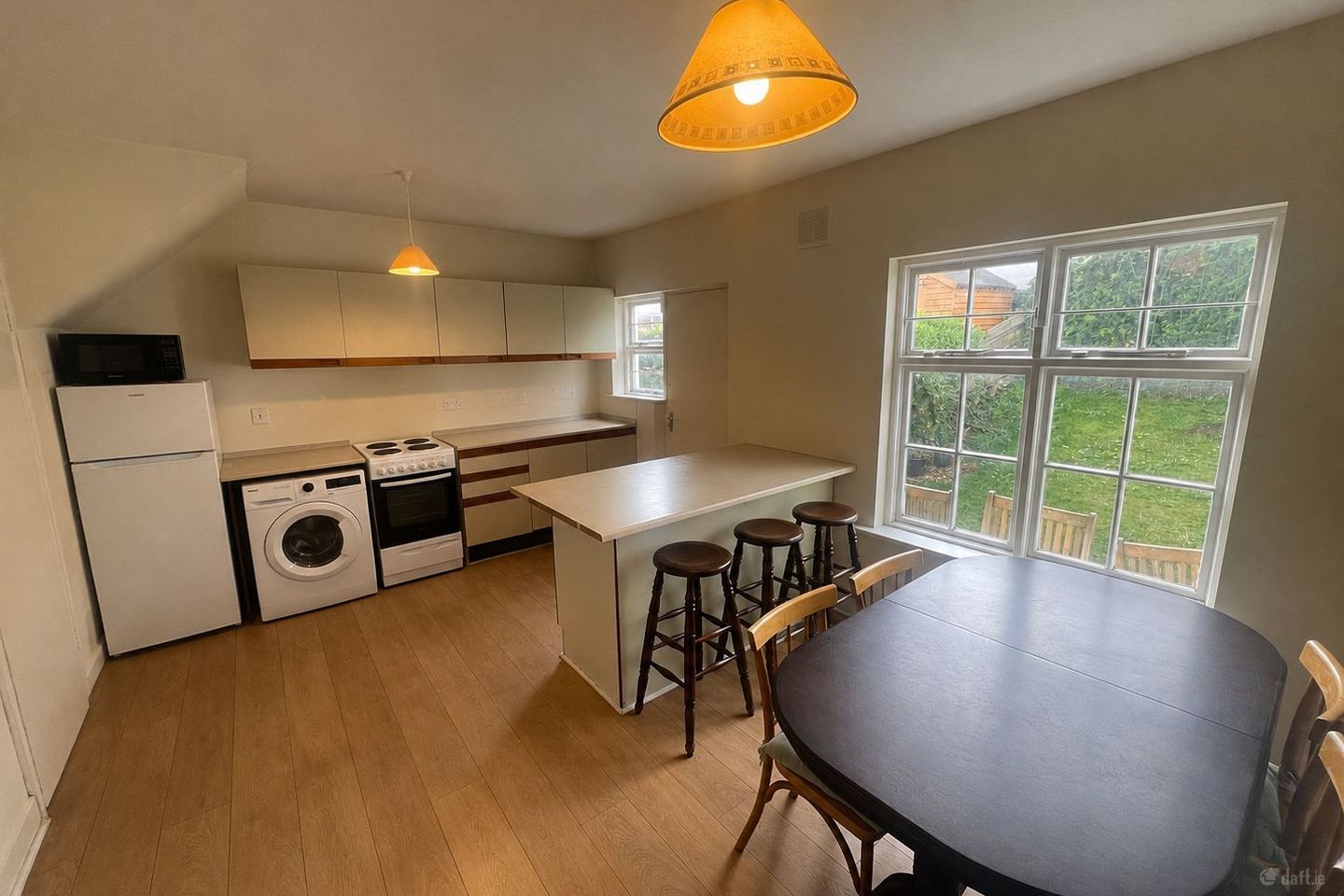 Kimmage Grove, Dublin 6w, Kimmage, Dublin 6w