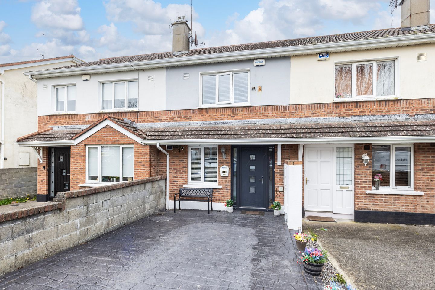 11 Ashfield Close, Balbriggan, Co. Dublin, K32HY03