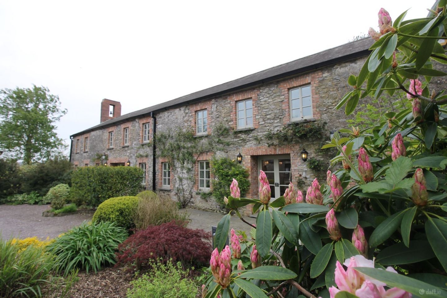 The Barn Turret Farm, Blarney, Blarney, Co. Cork
