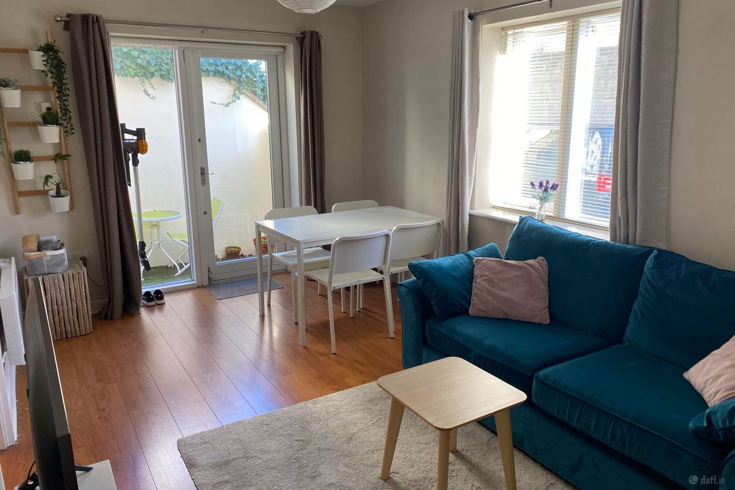 Roby Hall, Crofton Avenue, Dun Laoghaire, Monkstown, Co. Dublin