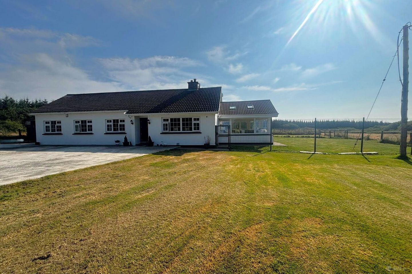 Zilmar, Kilmacleague, Clohernagh, Co. Waterford, X91NY58