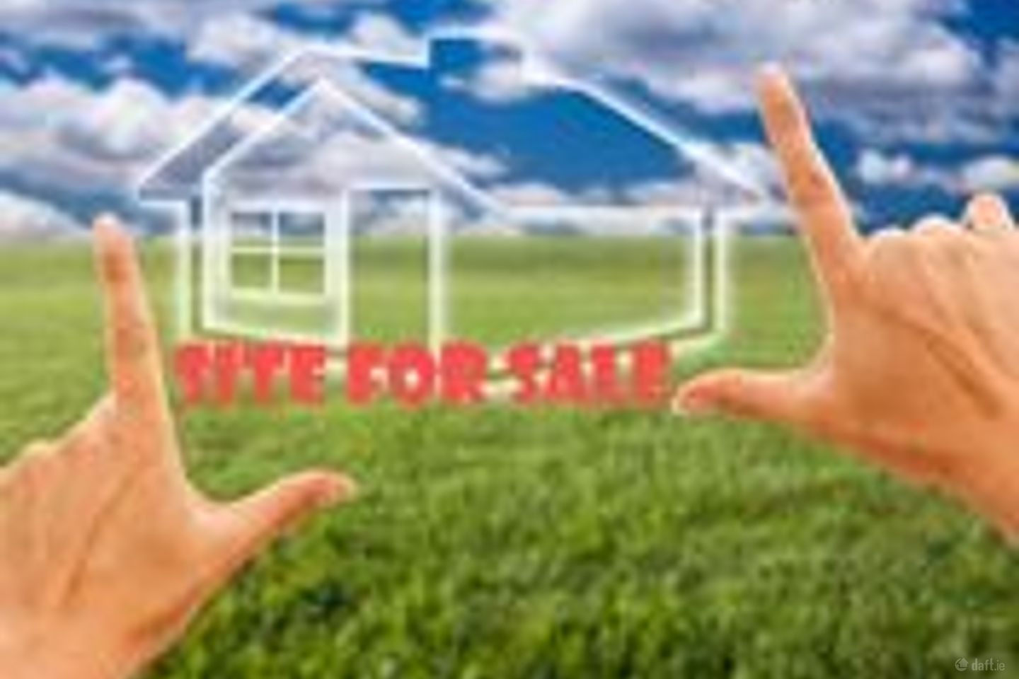Sit to rear of 13 Windsor Avenue, Dublin 3, Fairview, Dublin 3, D03W8W8