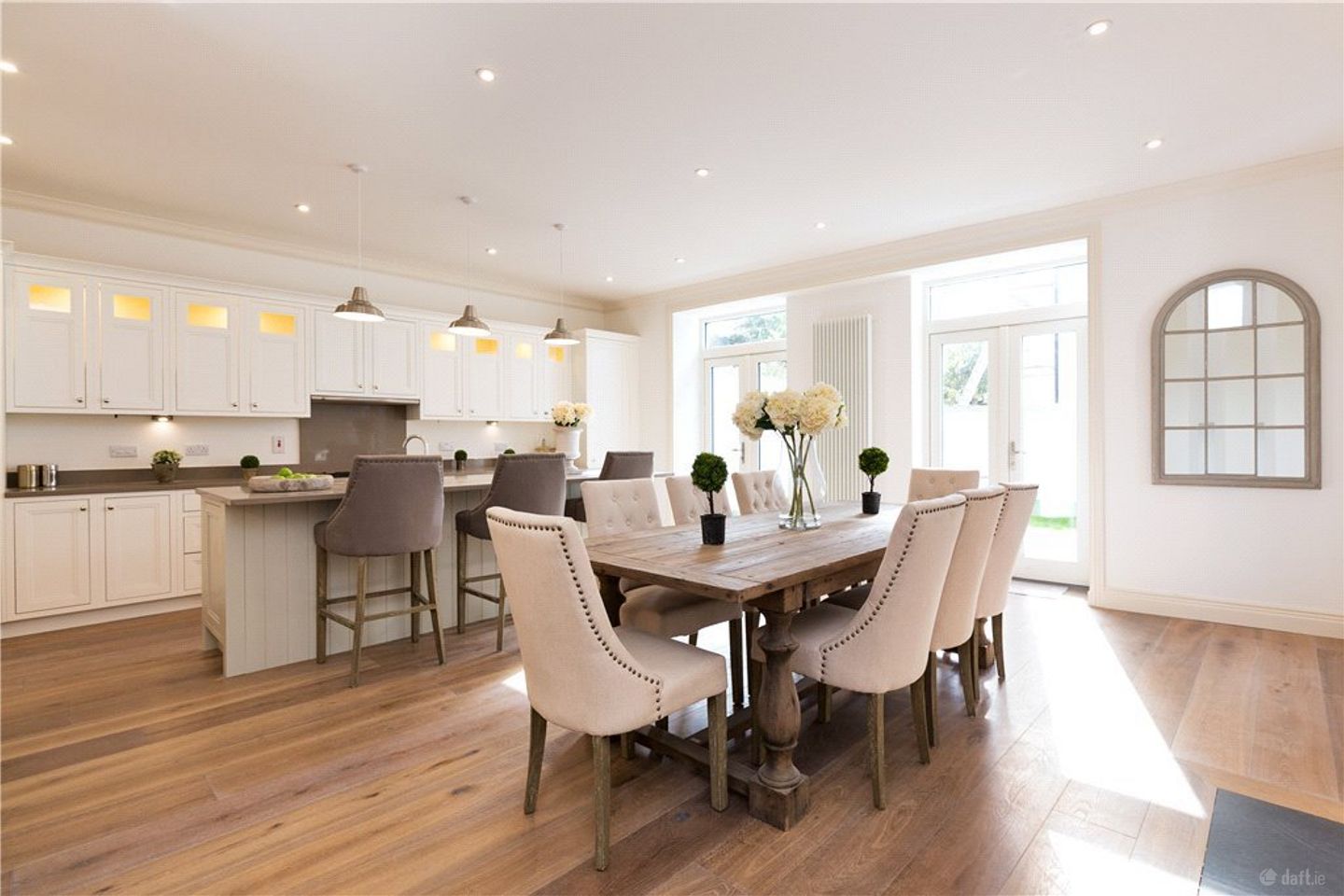 3 Rhodaville Place, Mount Pleasant Avenue Lower, Ranelagh, Dublin 6