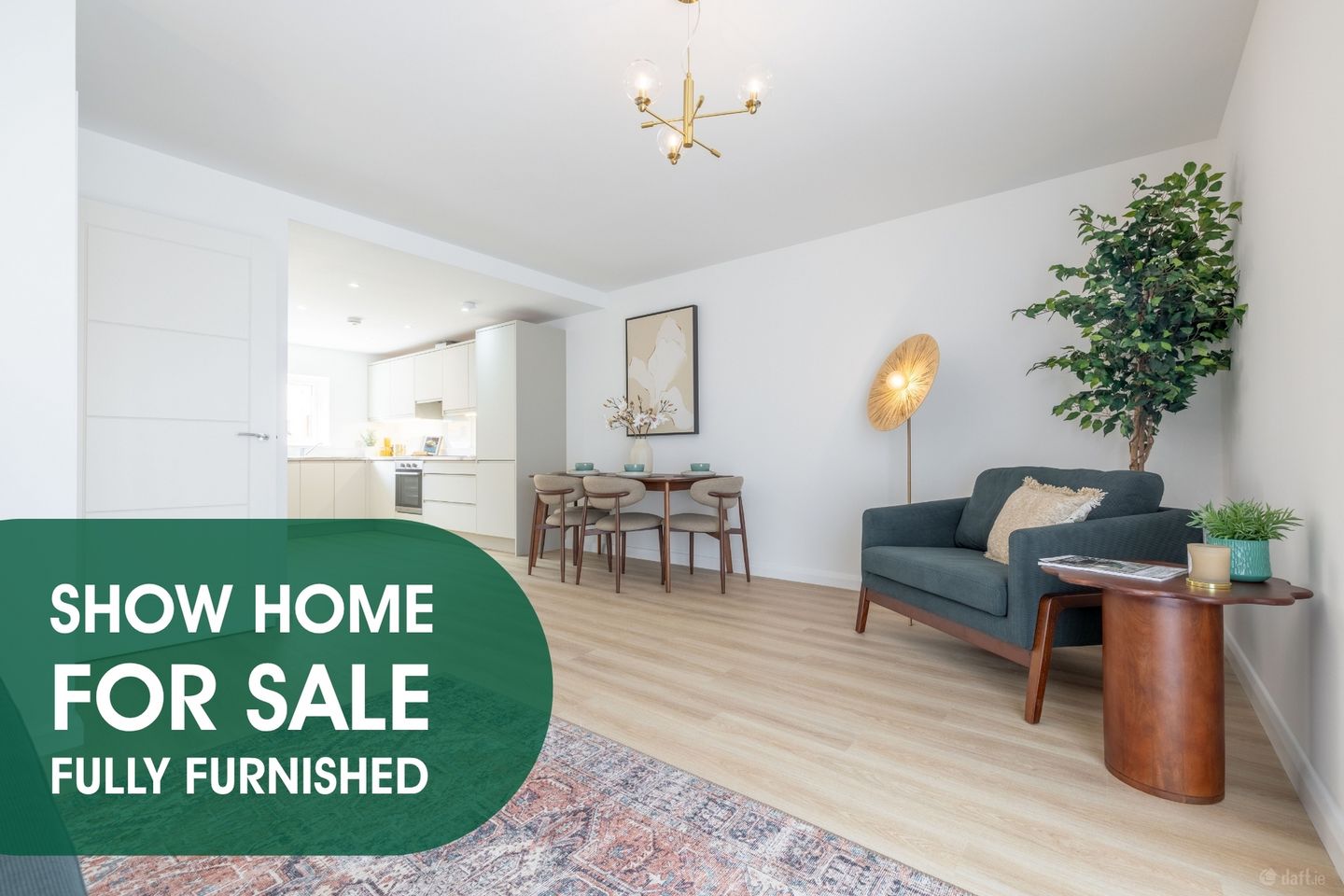 42 Townsend Street, Soho Foundry, Soho Foundry , Belfast City Centre, Co. Antrim