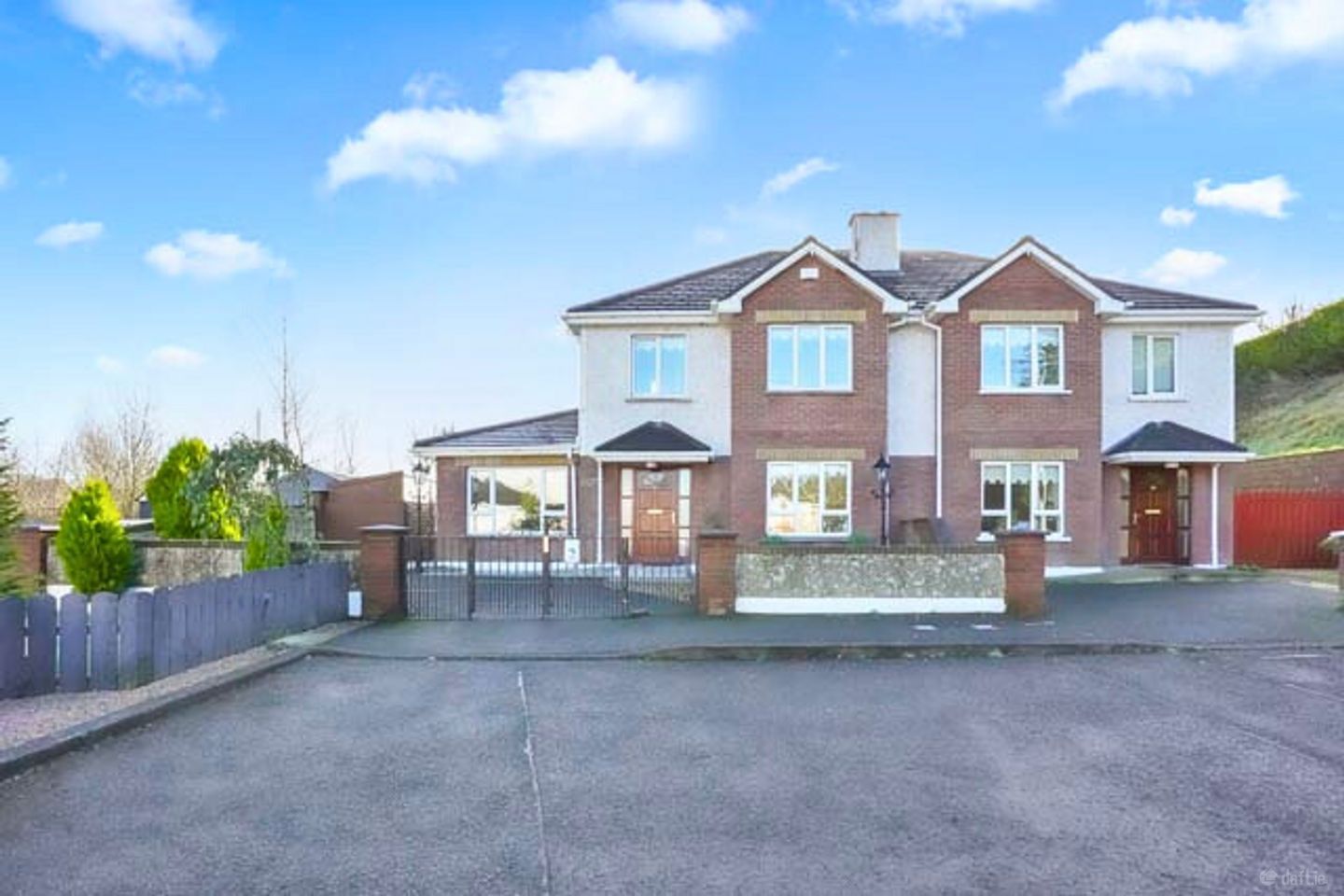 51 Highfield, Lisnalea, Bailieborough, Co. Cavan, A82W3V8
