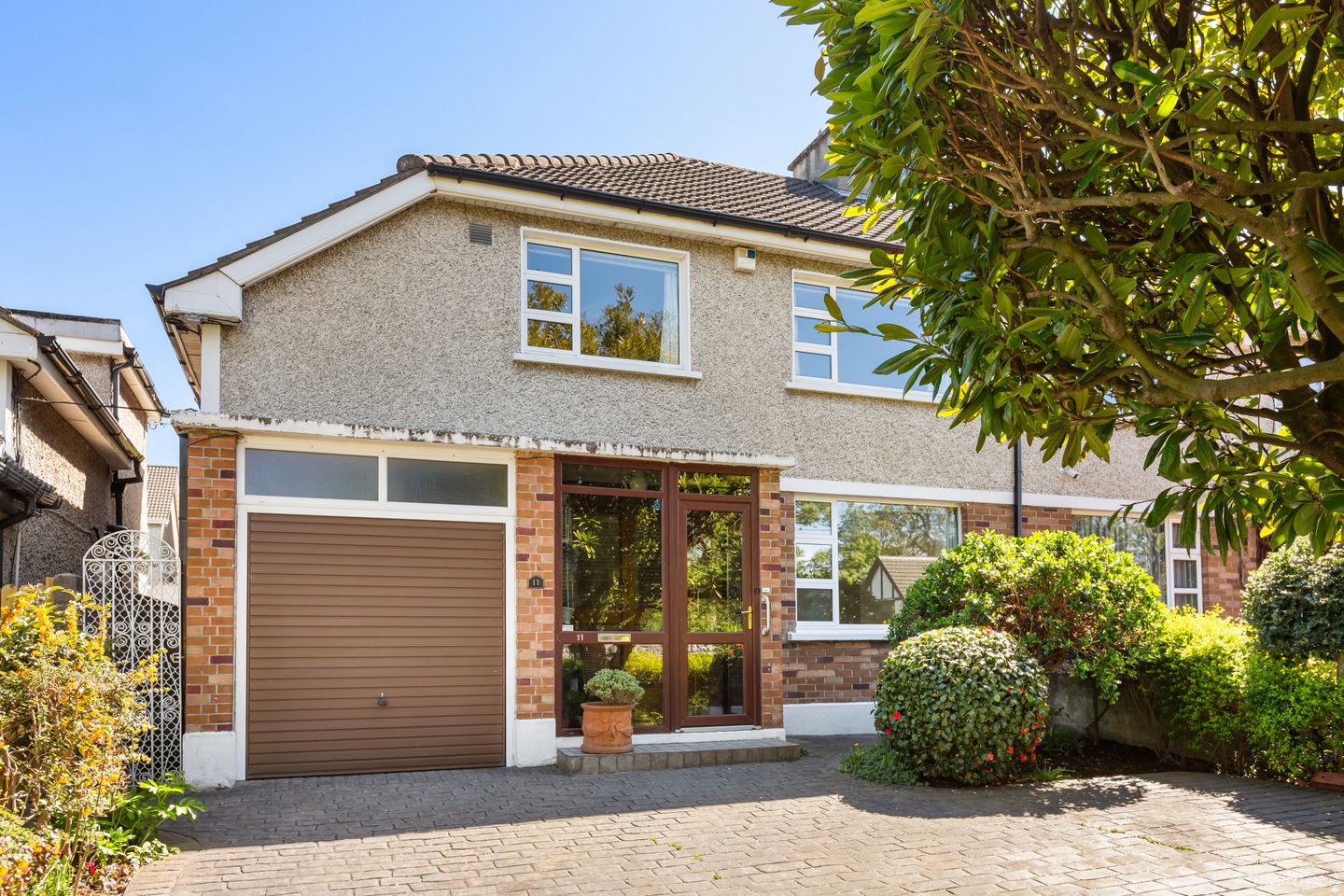 11 Fonthill Abbey, Ballyboden Road, Rathfarnham, Dublin 14, D14N4A4