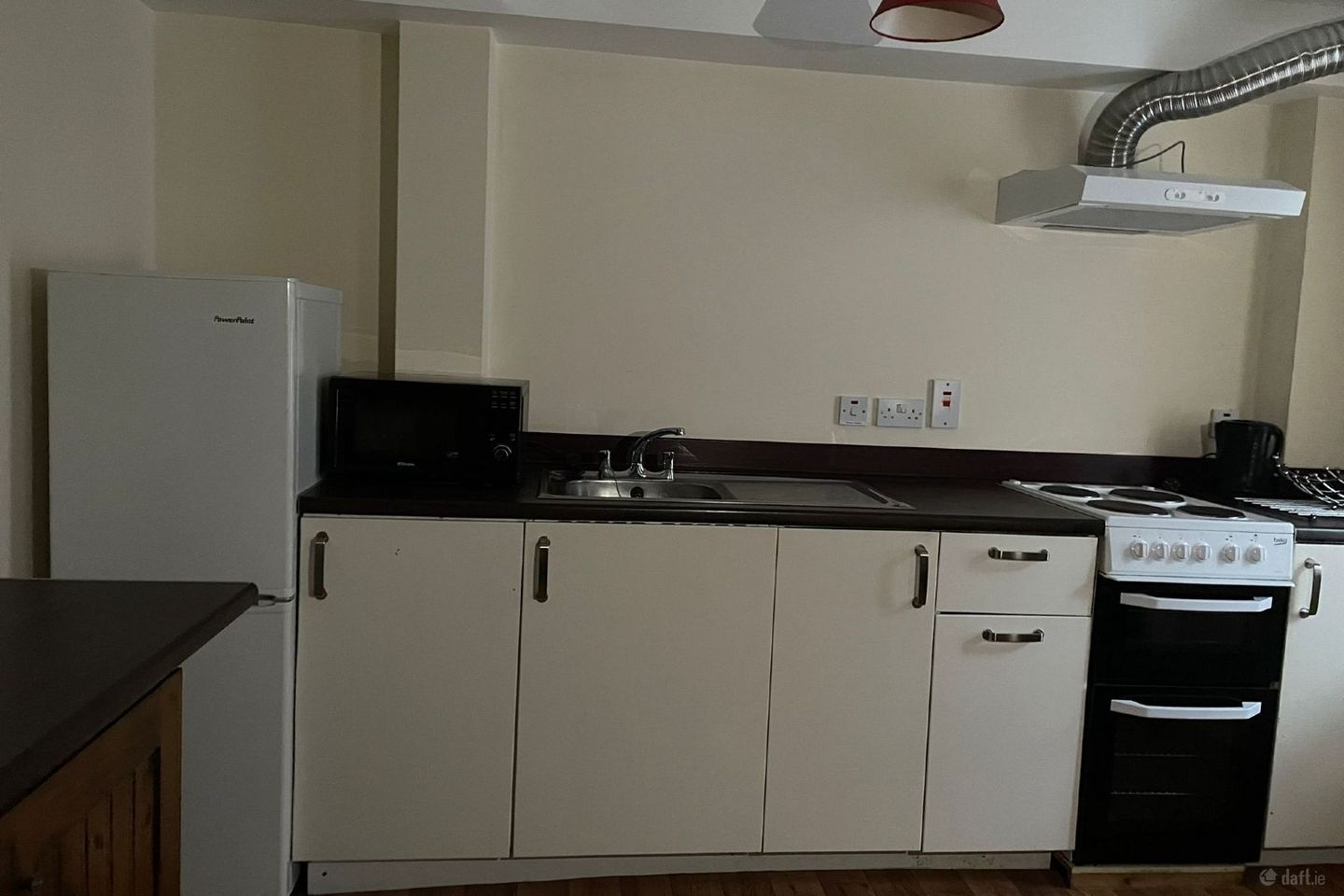 Villa Rossa,The Shannon,Enniscorthy,Co. Wexford, Enniscorthy, Co. Wexford