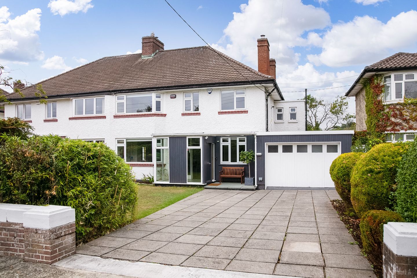 18 Riverside Drive, Rathfarnham, Rathfarnham, Dublin 14, D14C6X8