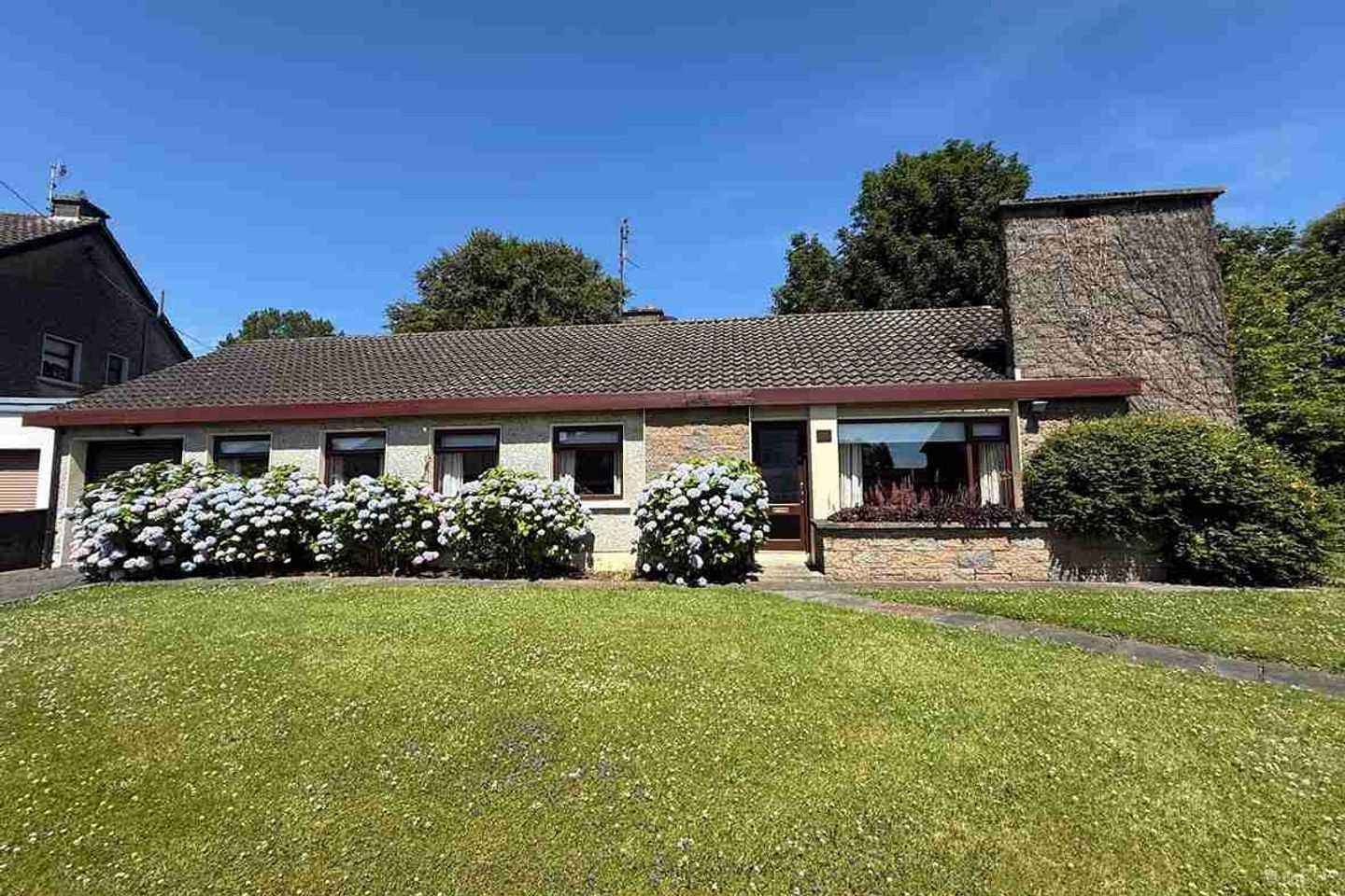 13 Highfield, Drogheda, Drogheda, Co. Louth, A92T3PR