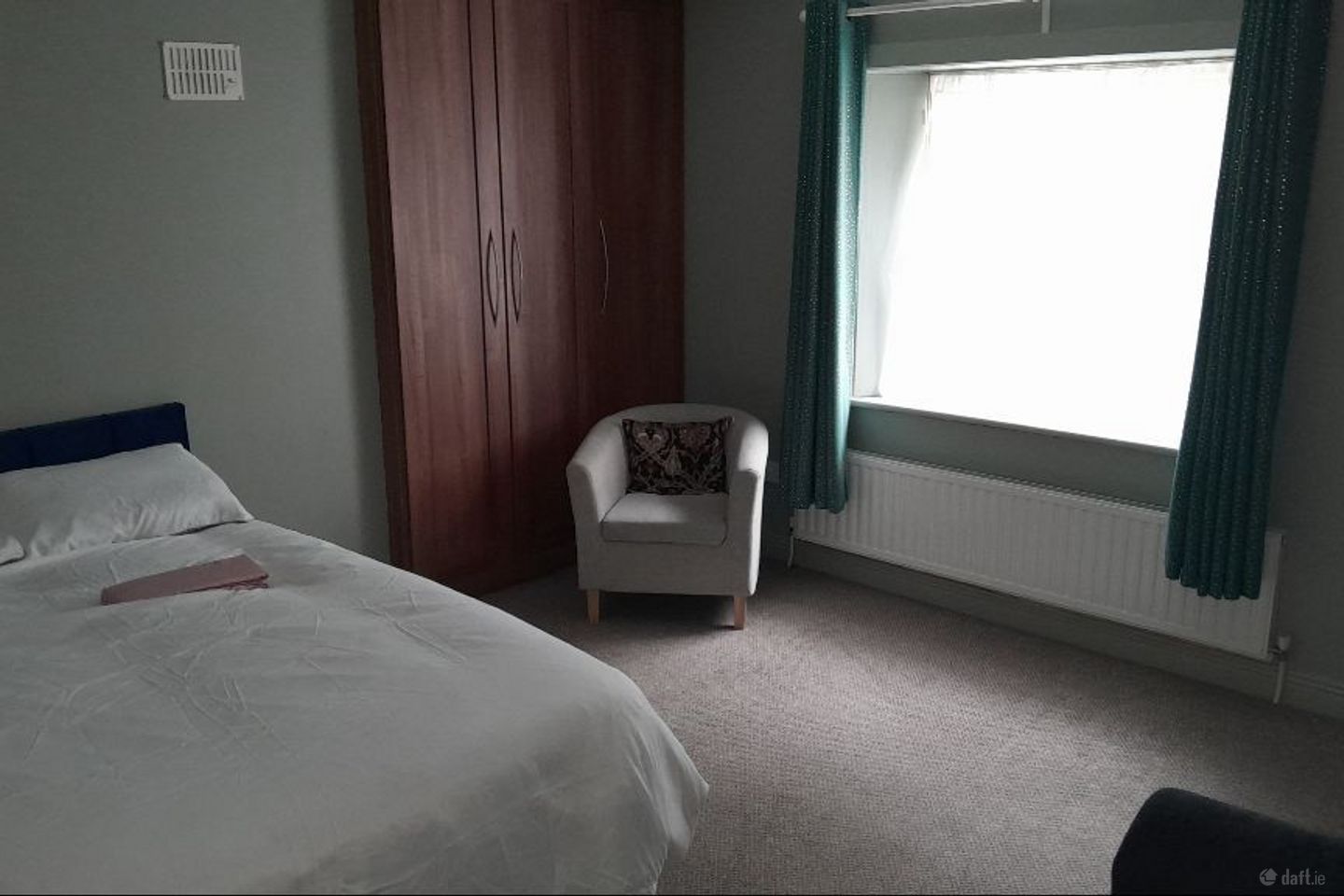 Rathmines Road Upper, Rathmines, Dublin 6