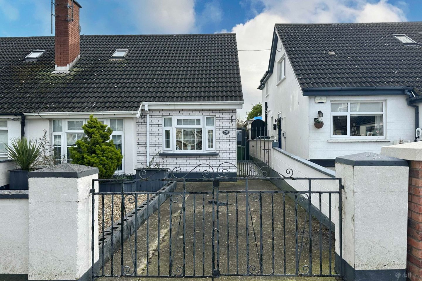 28 Forest Court, Swords, Co. Dublin, K67P6W2