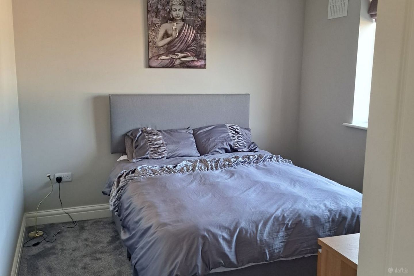Citywest Village, Citywest, Dublin 24