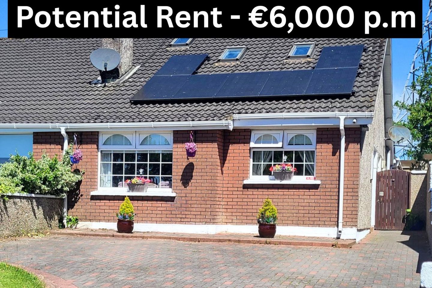 11 Kilmorna Heights, Ballyvolane, Ballyvolane, Co. Cork, T23P52K