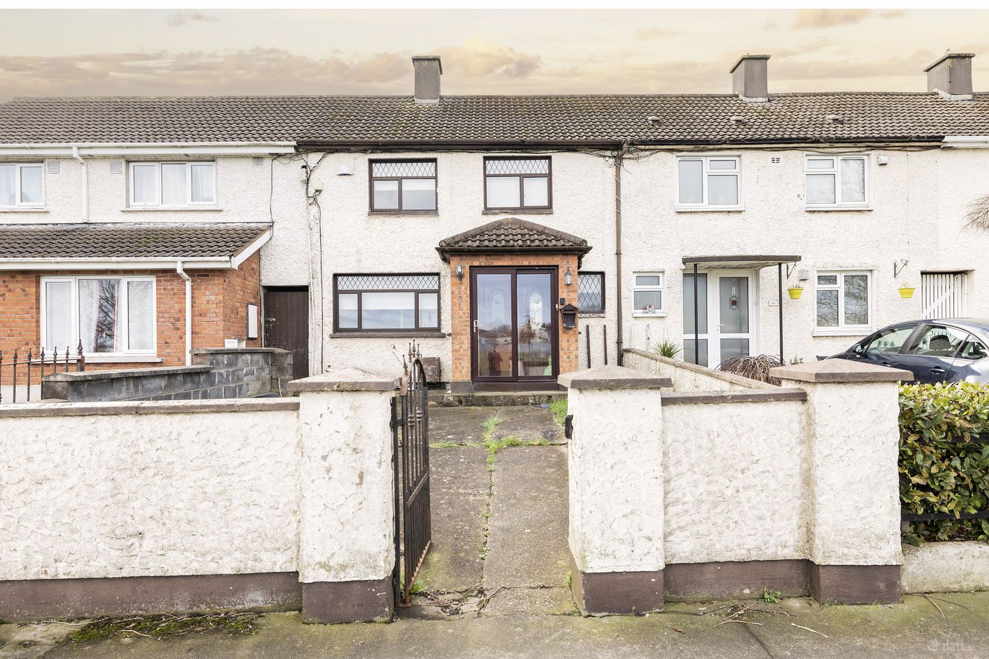 62 Millbrook Avenue, Donaghmede, Dublin 13, D13X9K4