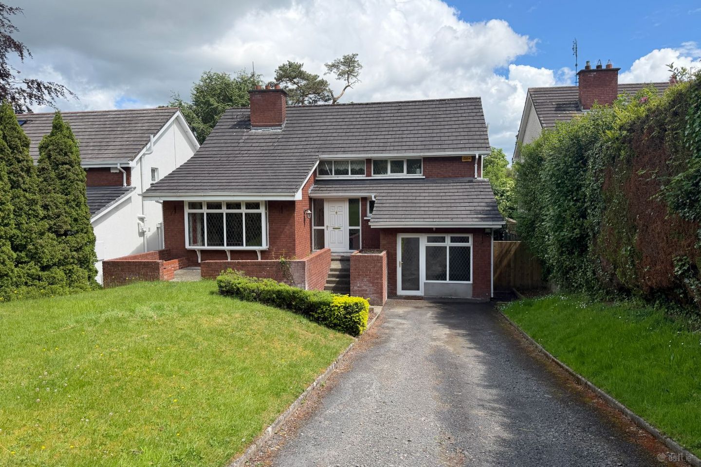2 The Paddock, Mount Avenue, Dundalk, Co. Louth, A91H2WH