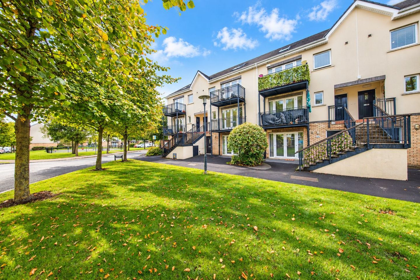 32 Melville Drive, Dublin 11, Finglas, Dublin 11, D11A8X7