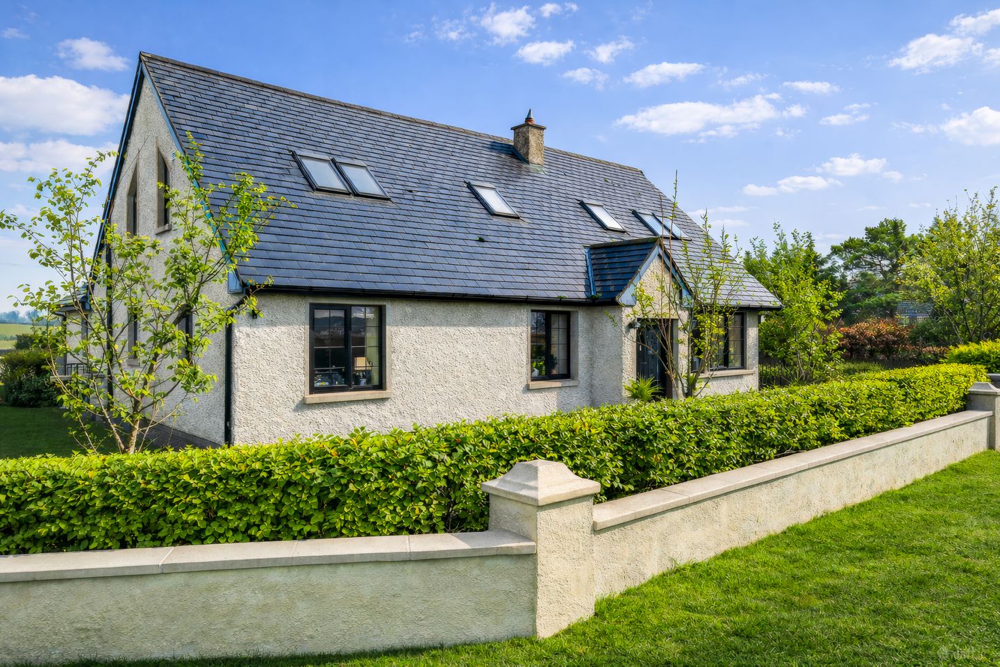 Coolnahiley, Tullamore, Co. Offaly, R35YA89