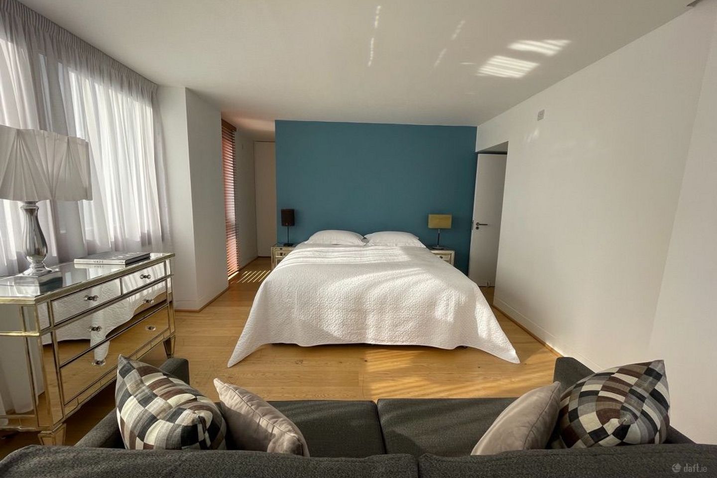 Clarion Quay, North Wall Quay, Dublin 1, IFSC, Dublin 1