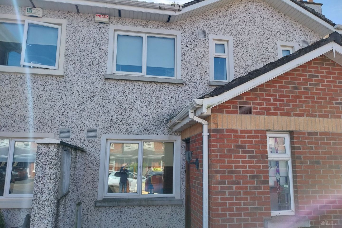 63 Palmer Court, Palmer Road, Rush, Rush, Co. Dublin