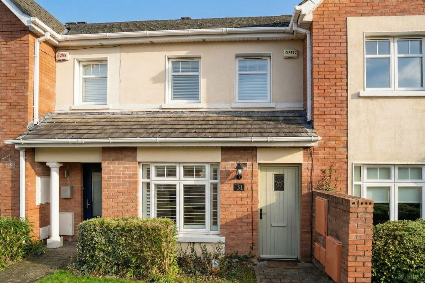 31 Saran Wood, Bray, Bray, Co. Wicklow, A98P685