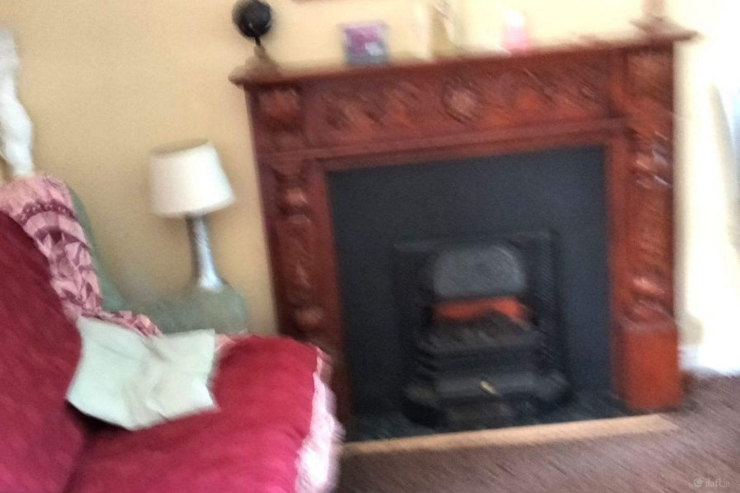 Nevillescourt, Ballycanew, Gorey, Courtown, Co. Wexford