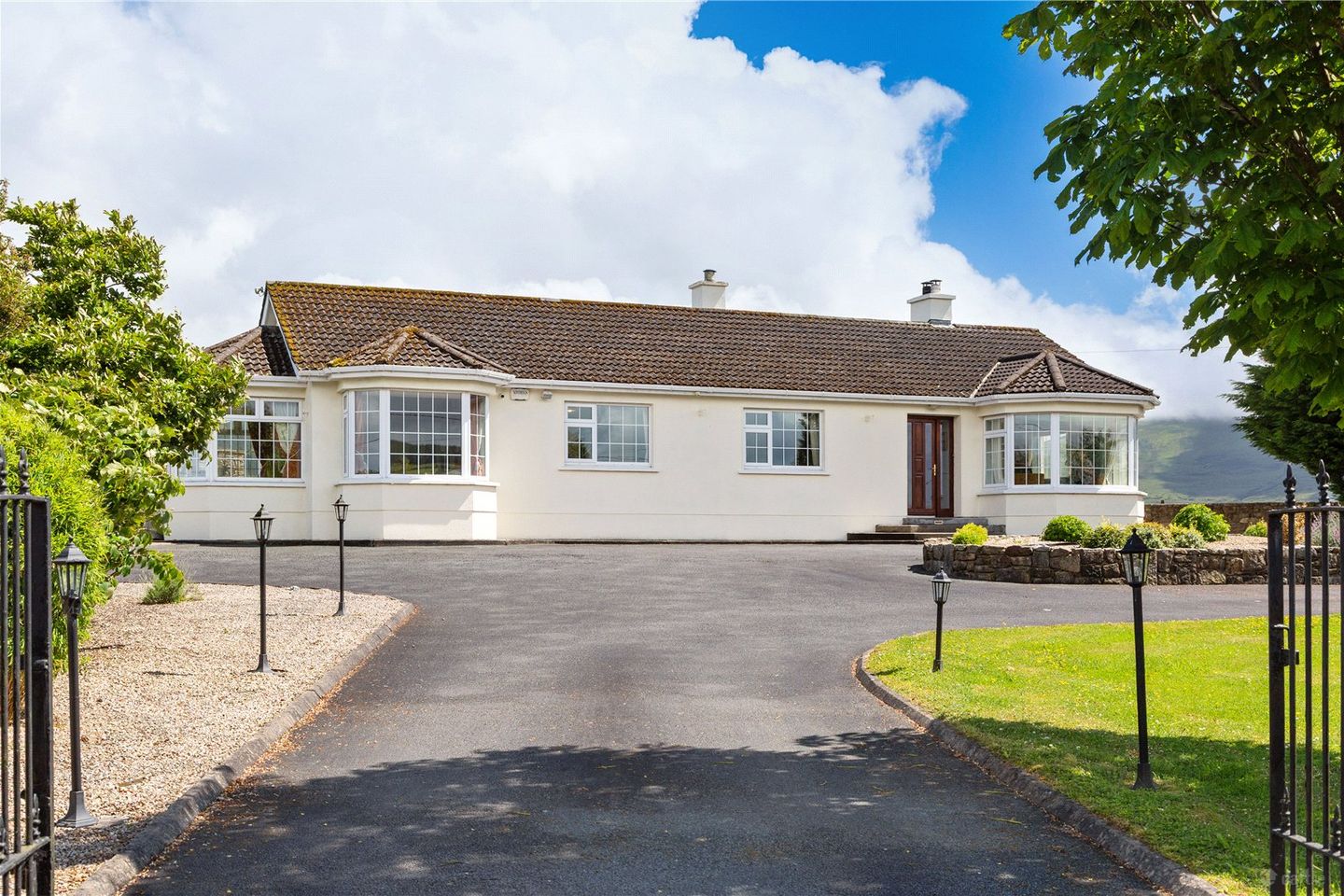 Killacloran, Aughrim, Co. Wicklow, Y14WF20