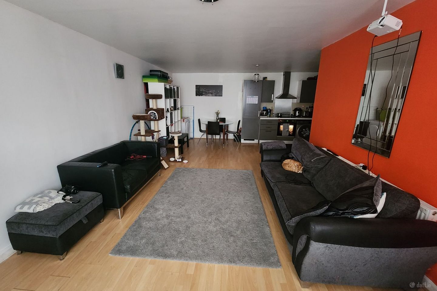 An Tsean Mhargadh,Greenlanes,Drogheda,Co. Louth, Drogheda, Co. Louth