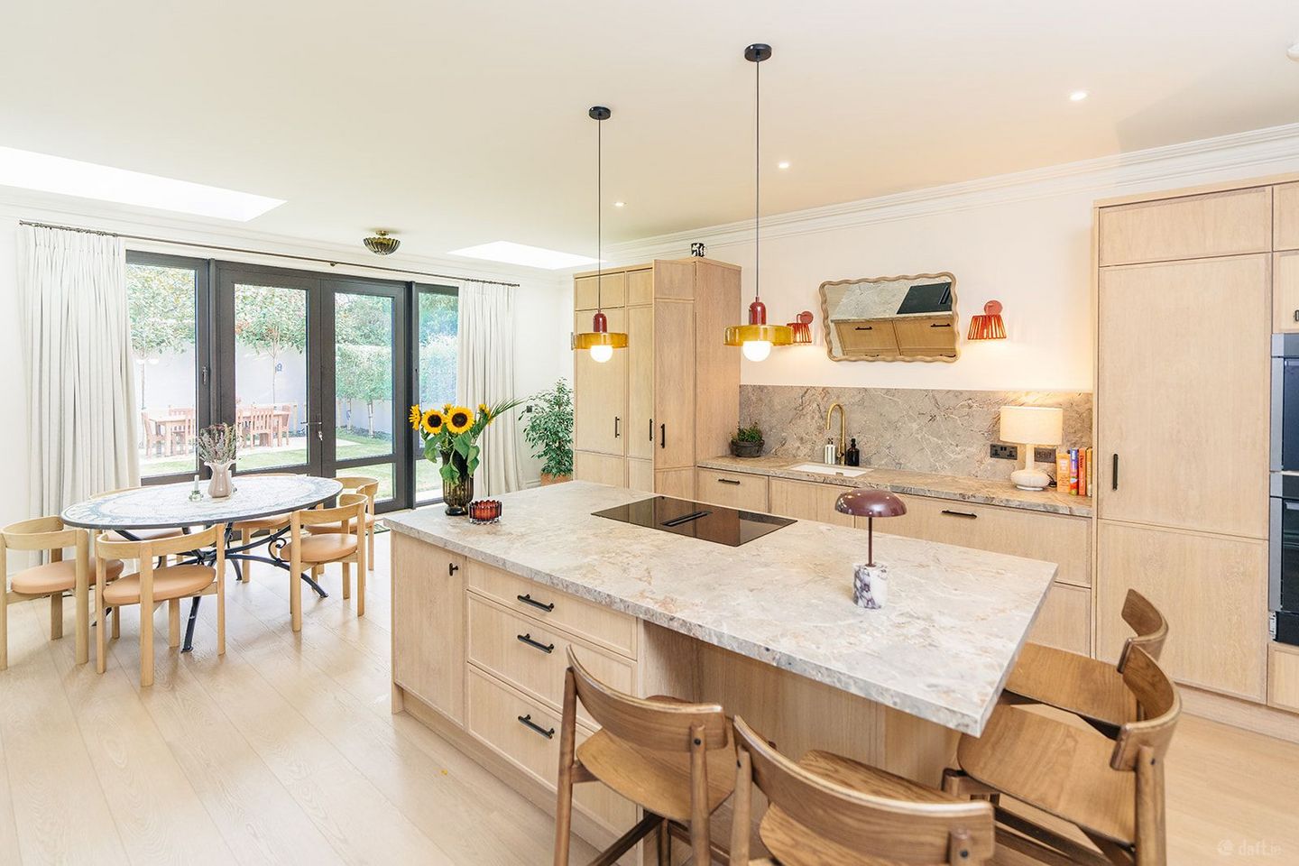 Claremont Road, Sandymount, Dublin 4, Sandymount, Dublin 4