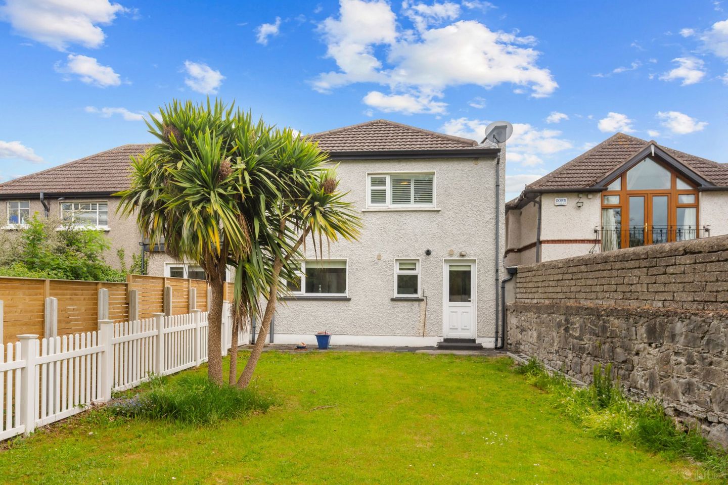 45A Hazelbrook Drive, Terenure, Dublin 6W, D6WYV04