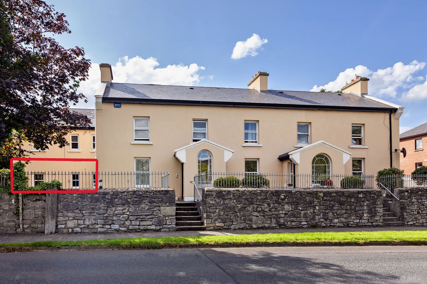 2 Hollymount Court, Cartron Hill, Sligo, F91PK74