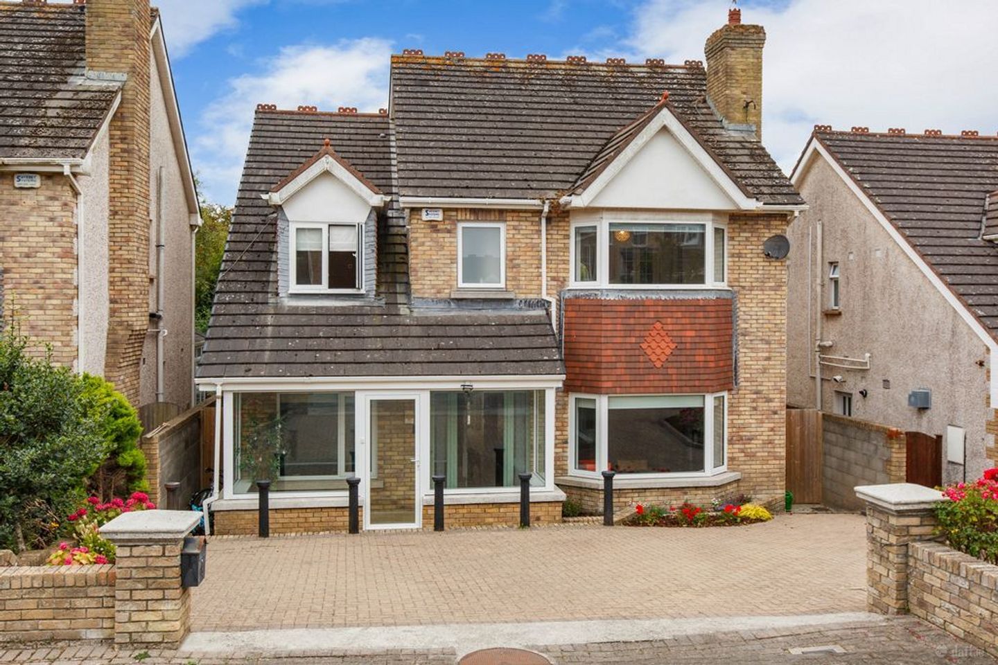 8 Mariner's Cove, Howth, Howth, Dublin 13, D13HP77