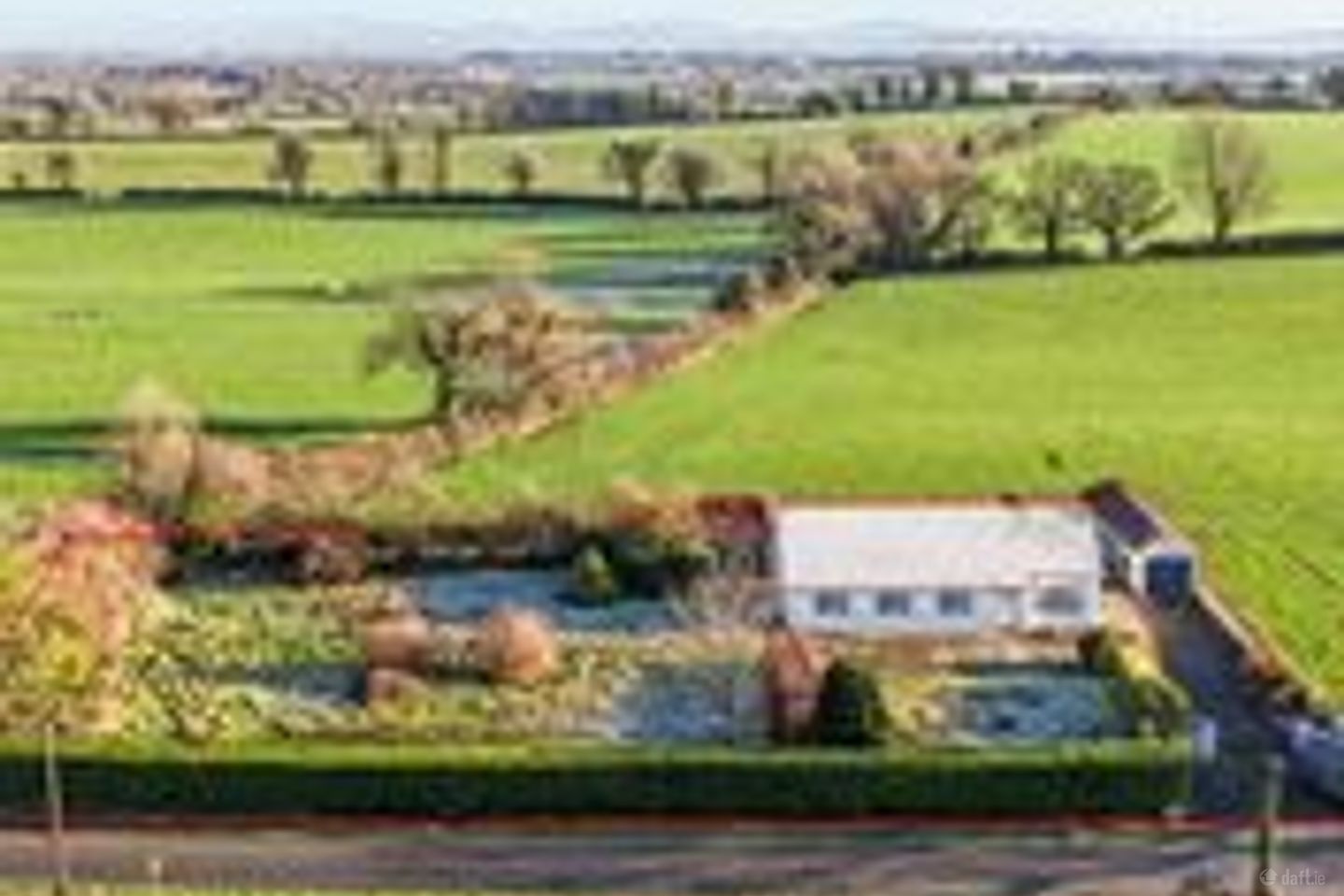 Coolaghmore, Callan, Killamery, Co. Kilkenny, R95HY64