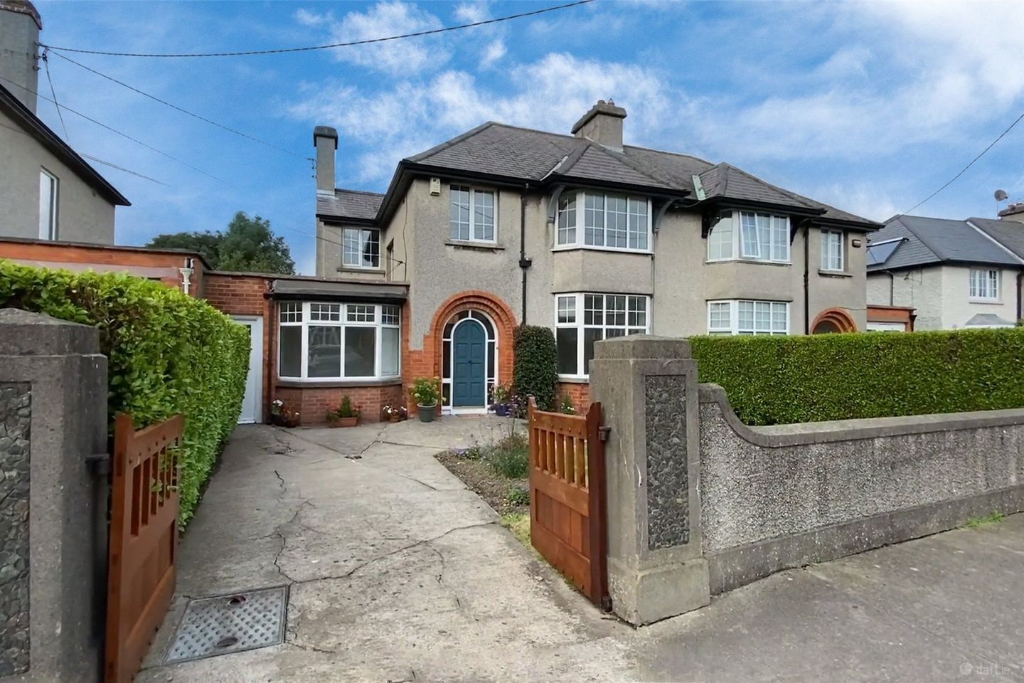 119 St Helens Road, Booterstown, Co. Dublin, A94CX61