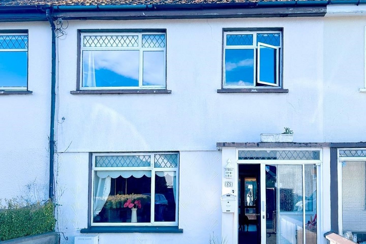 35 Mountain View Drive, Co. Wicklow, A98TX21