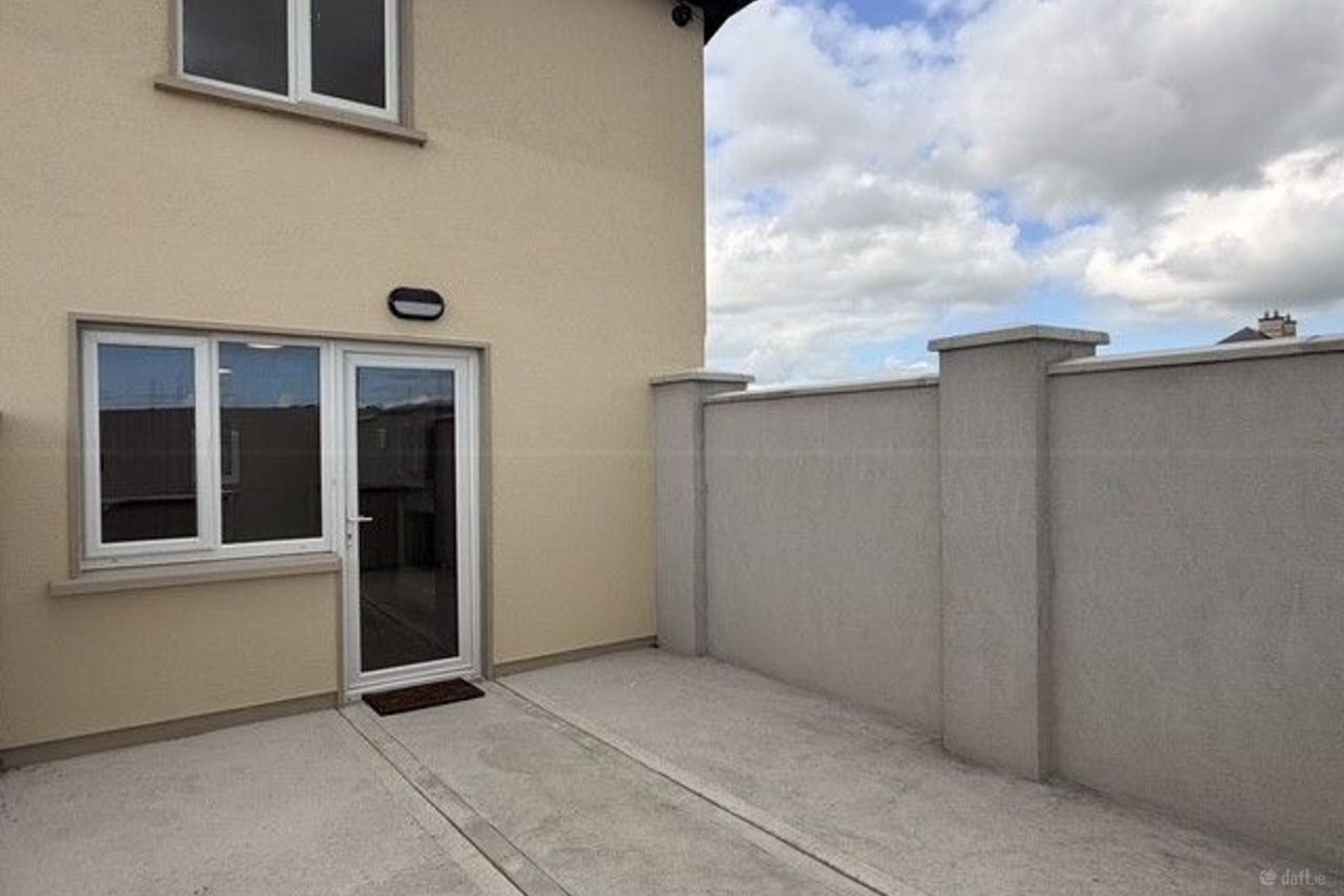 Moorpark, Athenry, Cashla, Co. Galway