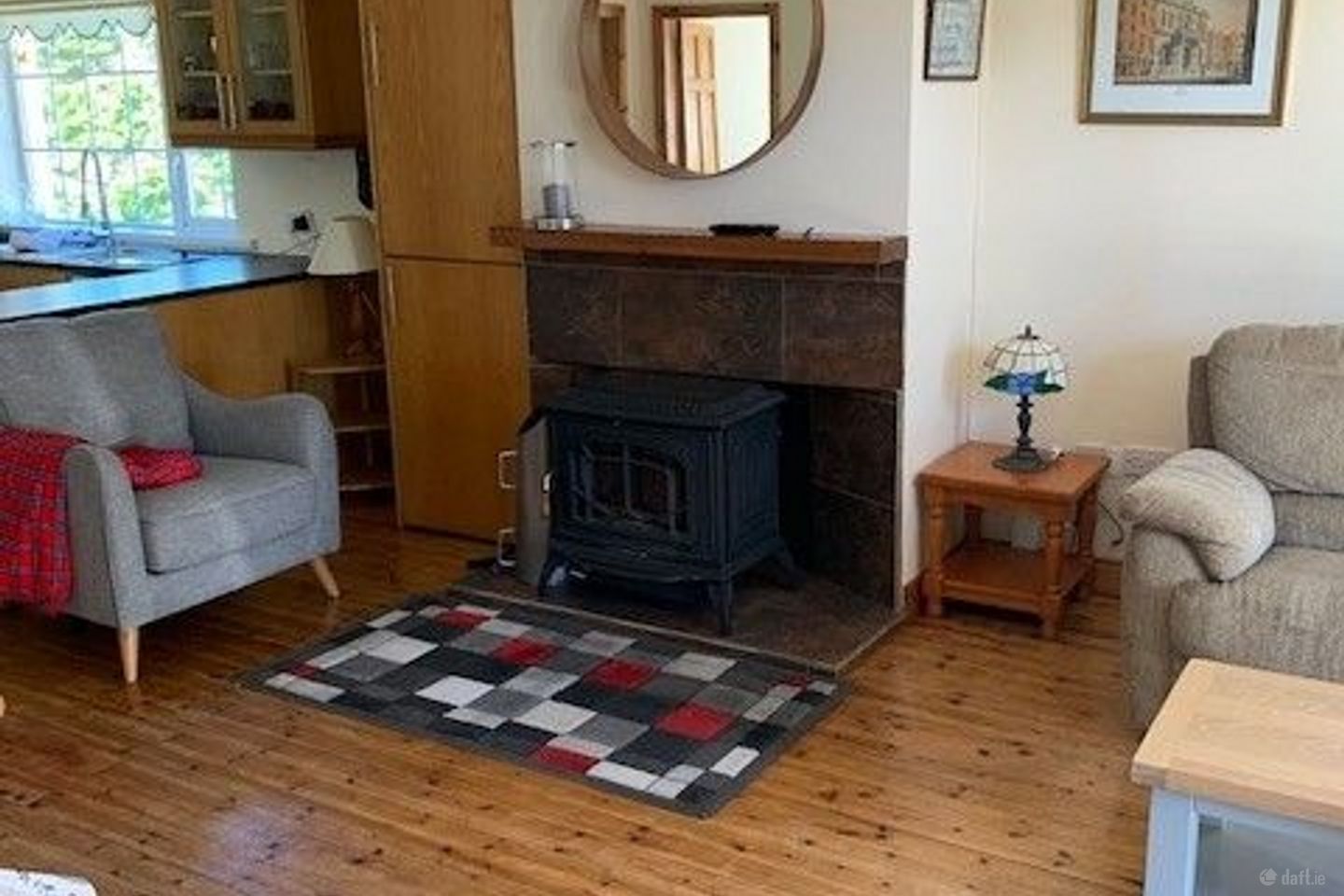 Barnahask, Curracloe, Enniscorthy, Curracloe, Co. Wexford