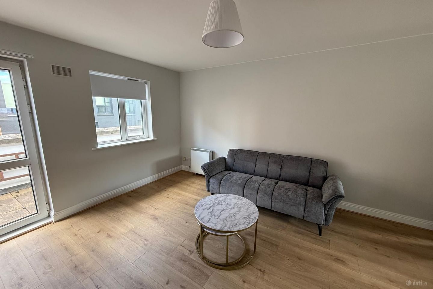 2 Bed Apt, The New Maltings, Block D, Watling Street, Dublin 8